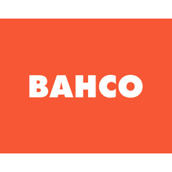 BAHCO