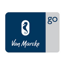 VAN MARCKE GO