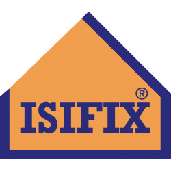 ISIFIX