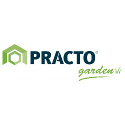 PRACTO GARDEN