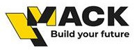 MACK