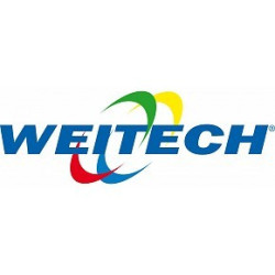 WEITECH
