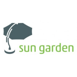 SUNGARDEN