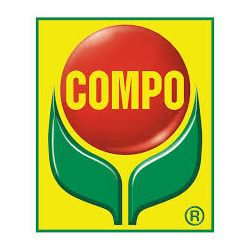 COMPO
