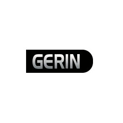 GERIN