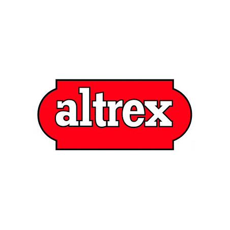 ALTREX