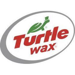 TURTLE WAX