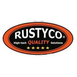 RUSTYCO