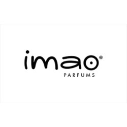 IMAO
