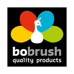 BOBRUSH