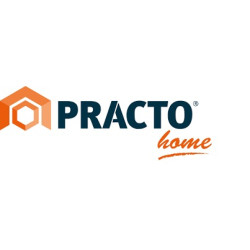 PRACTO HOME
