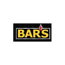 BAR'S