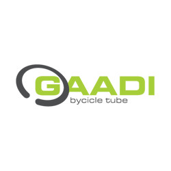 GAADI
