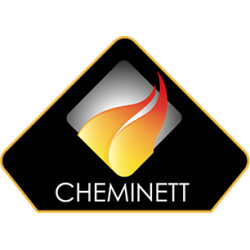 CHEMINETT
