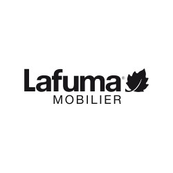 LAFUMA MOBILIER