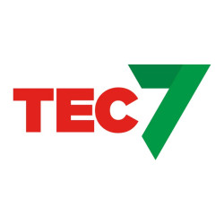 TEC7