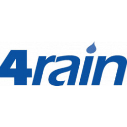4RAIN
