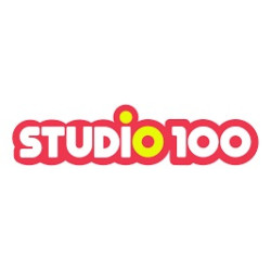 STUDIO 100