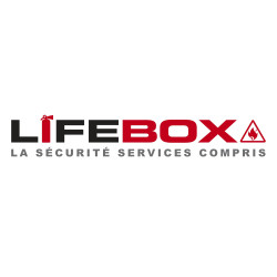 LIFEBOX