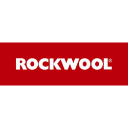 ROCKWOOL