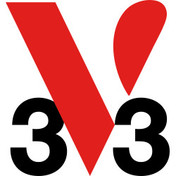 V33