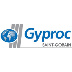 GYPROC