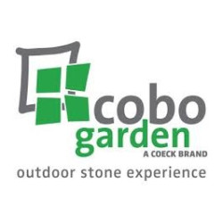 COBO GARDEN