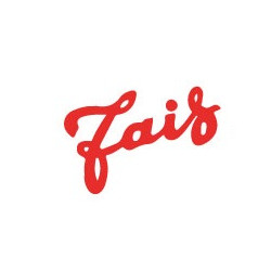 FAIS