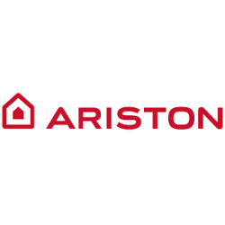 ARISTON