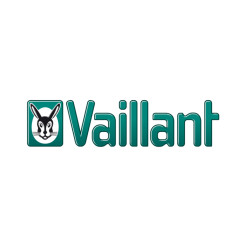 VAILLANT