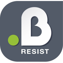 B RESIST