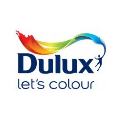 DULUX