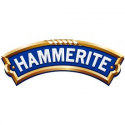 HAMMERITE