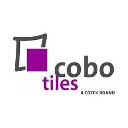 COBO TILES