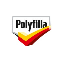 POLYFILLA