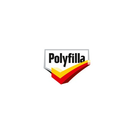 POLYFILLA