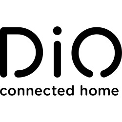 DIO