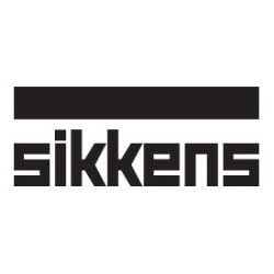 SIKKENS