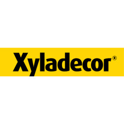 XYLADECOR