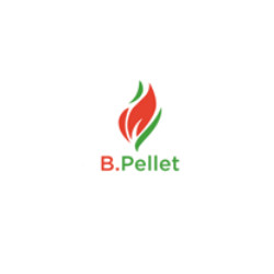 B.PELLET