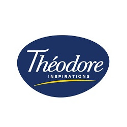 THEODORE INSPIRATION