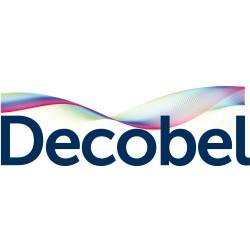 DECOBEL