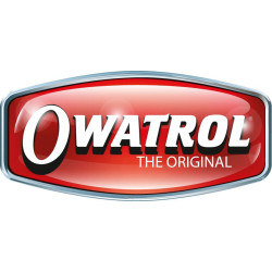 OWATROL