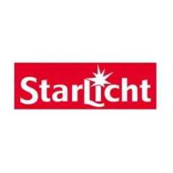 STARLICHT