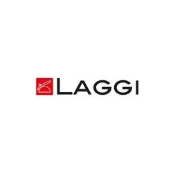 LAGGI