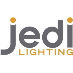 JEDI