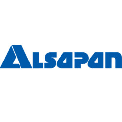 ALSAPAN