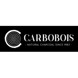 CARBOBOIS