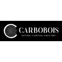 CARBOBOIS