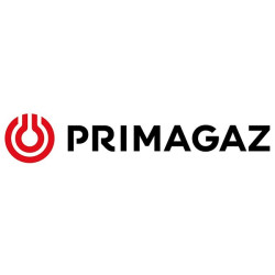 PRIMAGAZ